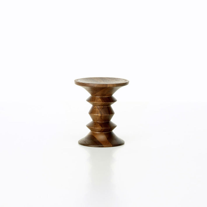 Miniatur Stool (Modell A) - Vitra Design Museum Shop