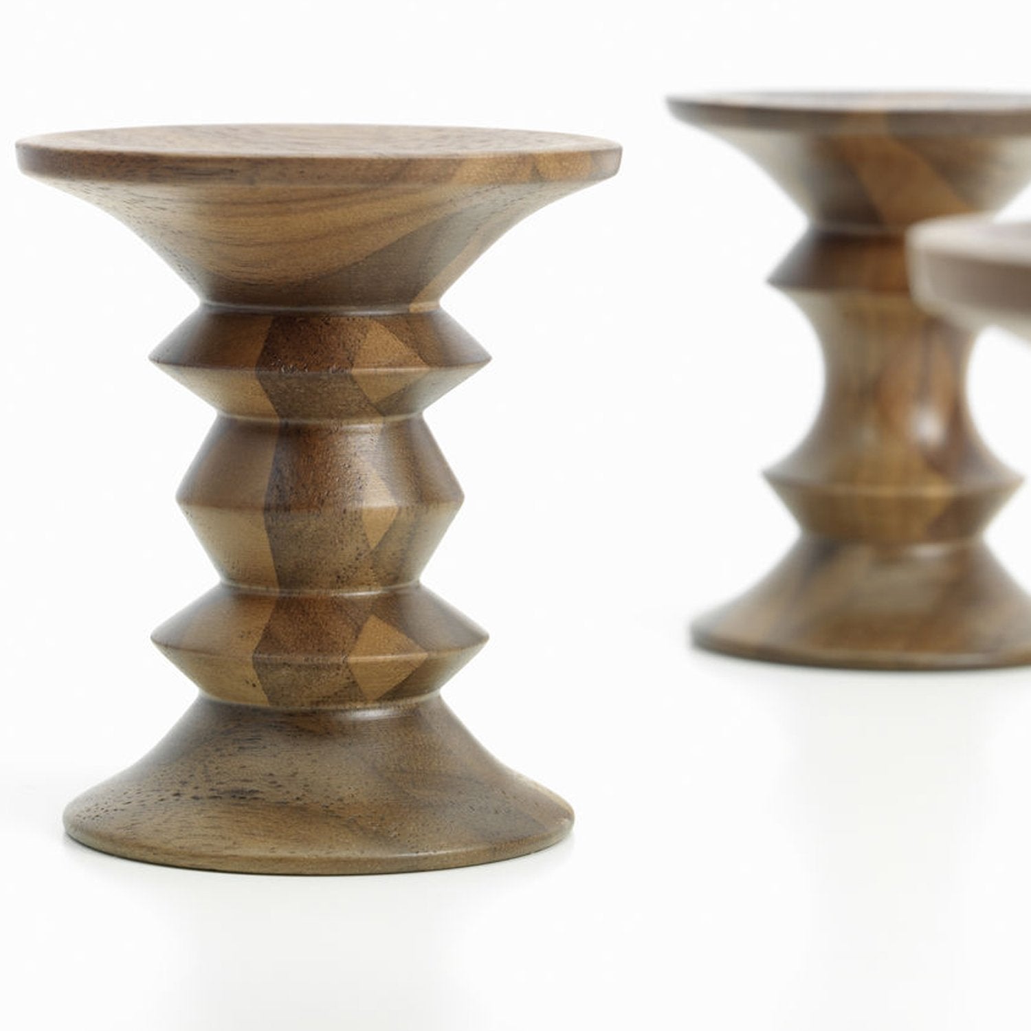 Miniature Stool (Model A) – Vitra Design Museum Shop