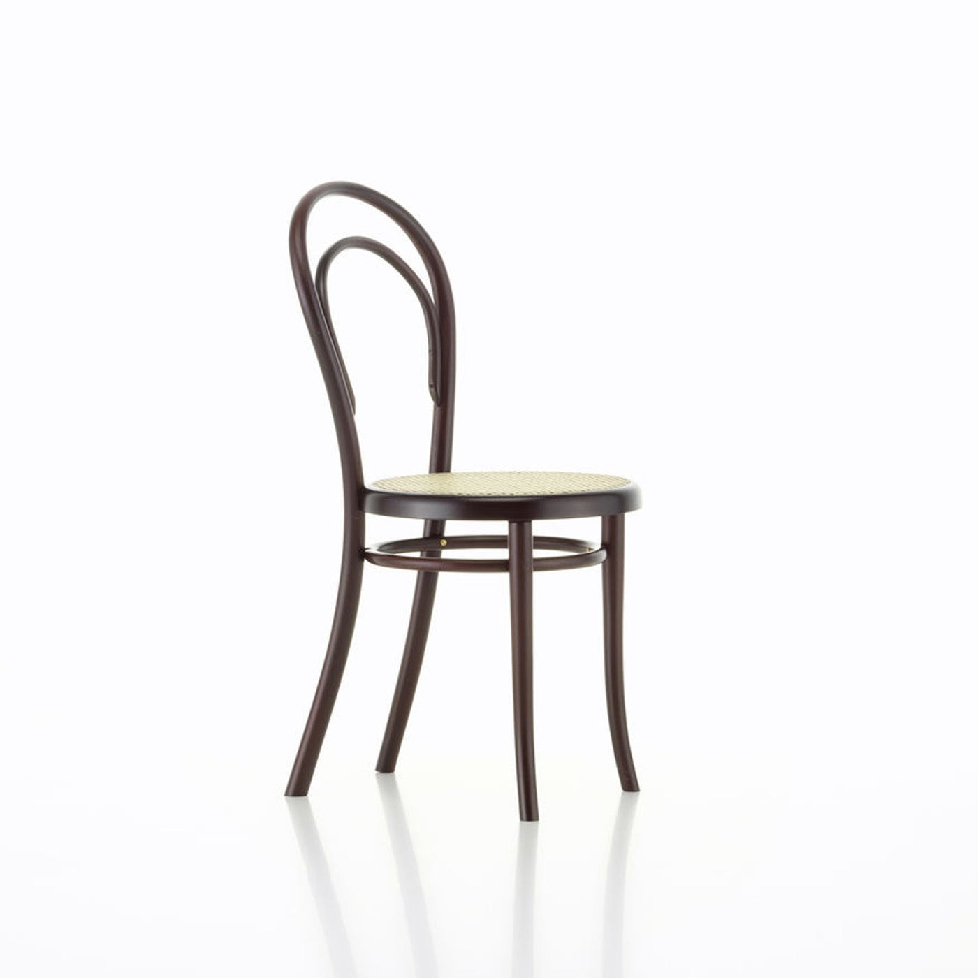 Miniatur Stuhl No. 14 - Vitra Design Museum Shop