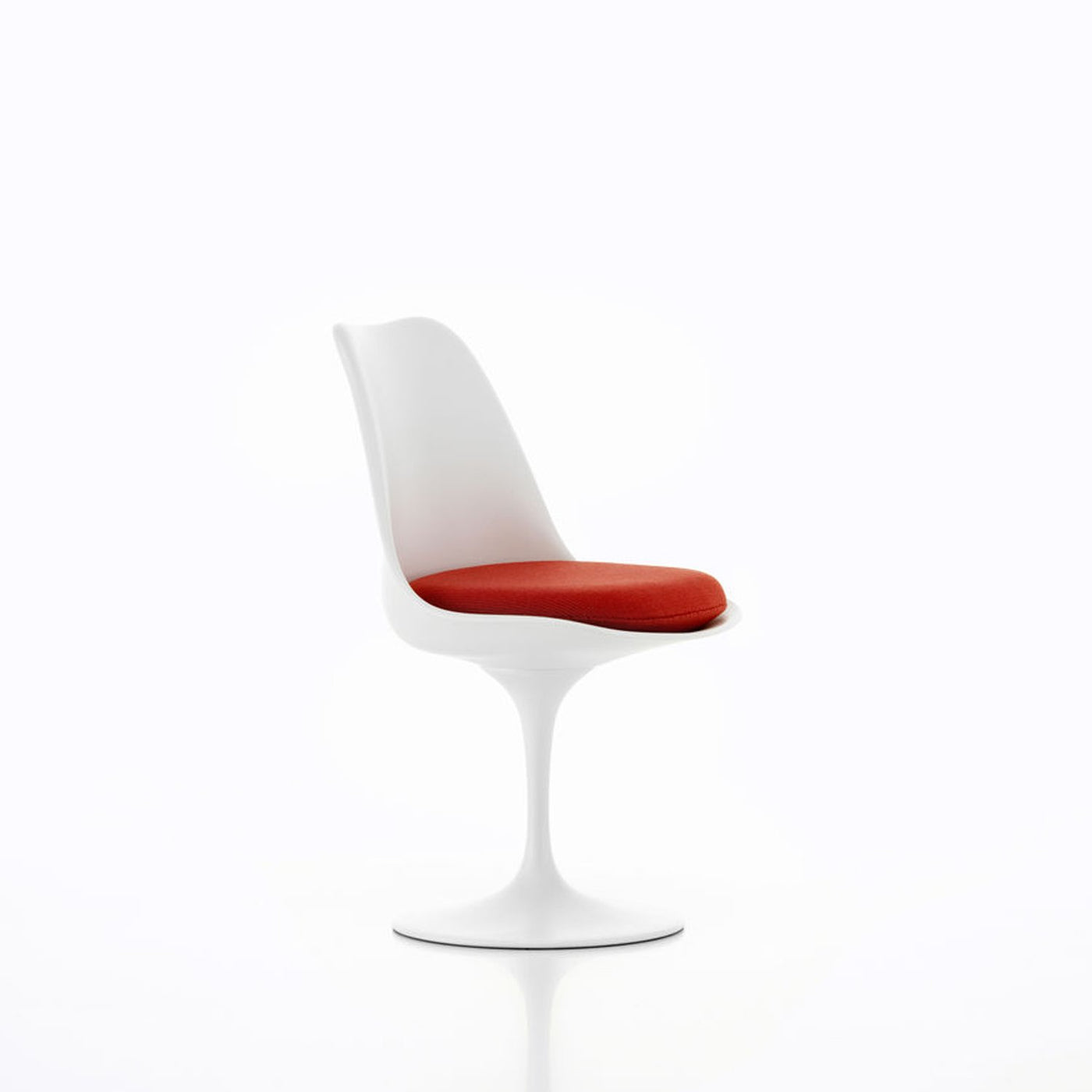 Miniatur Tulip Chair - Vitra Design Museum Shop