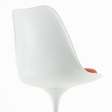 Lade das Bild in den Galerie-Viewer, Miniatur Tulip Chair - Vitra Design Museum Shop
