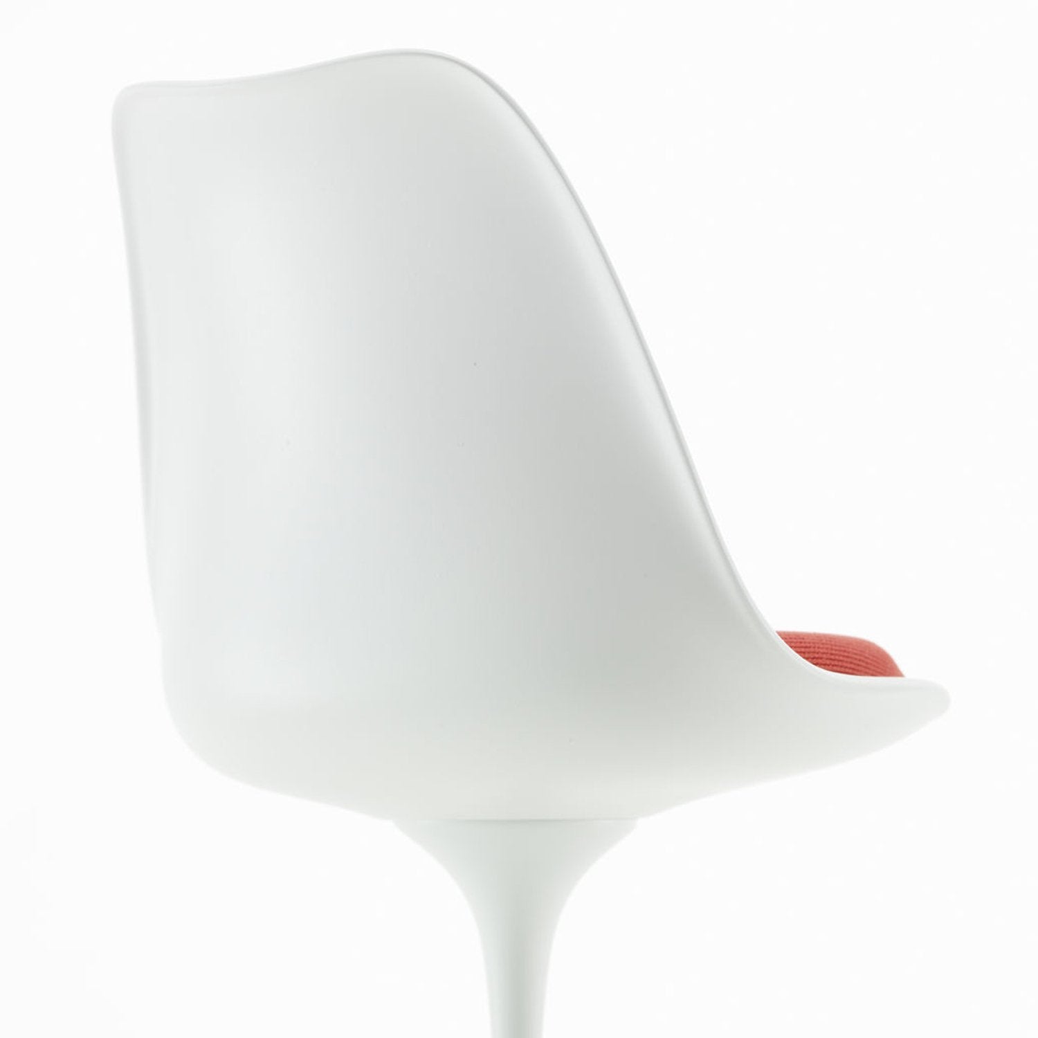 Miniatur Tulip Chair - Vitra Design Museum Shop