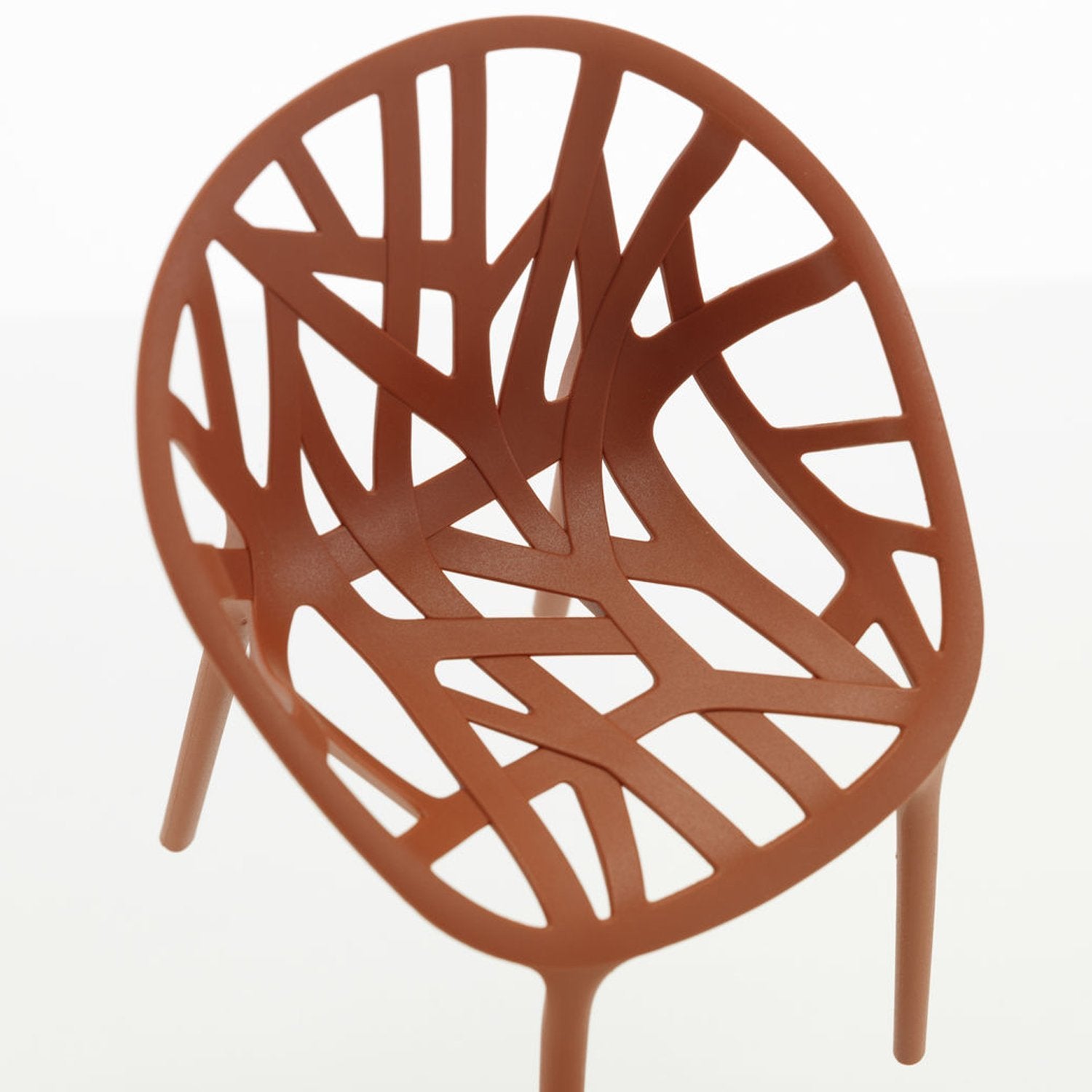 Miniature Vegetal, Set of 3 – Vitra Design Museum Shop