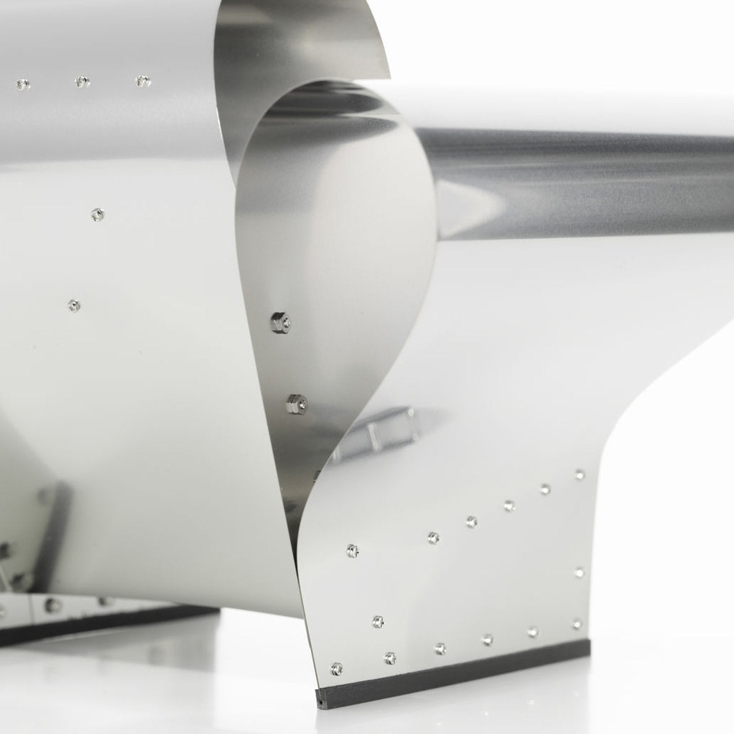 Miniature Well Tempered Chair – Vitra Design Museum Shop