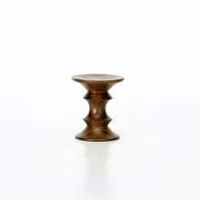 Load image into Gallery viewer, Miniature Stool (Modell C) - Vitra Design Museum Shop

