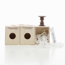 Lade das Bild in den Galerie-Viewer, Miniature Stool (Modell C) - Vitra Design Museum Shop
