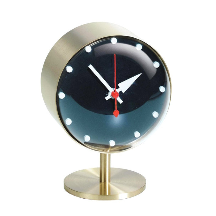 Night Clock - Vitra Design Museum Shop