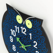 Load image into Gallery viewer, Omar the Owl - Vitra Design Museum Shop
