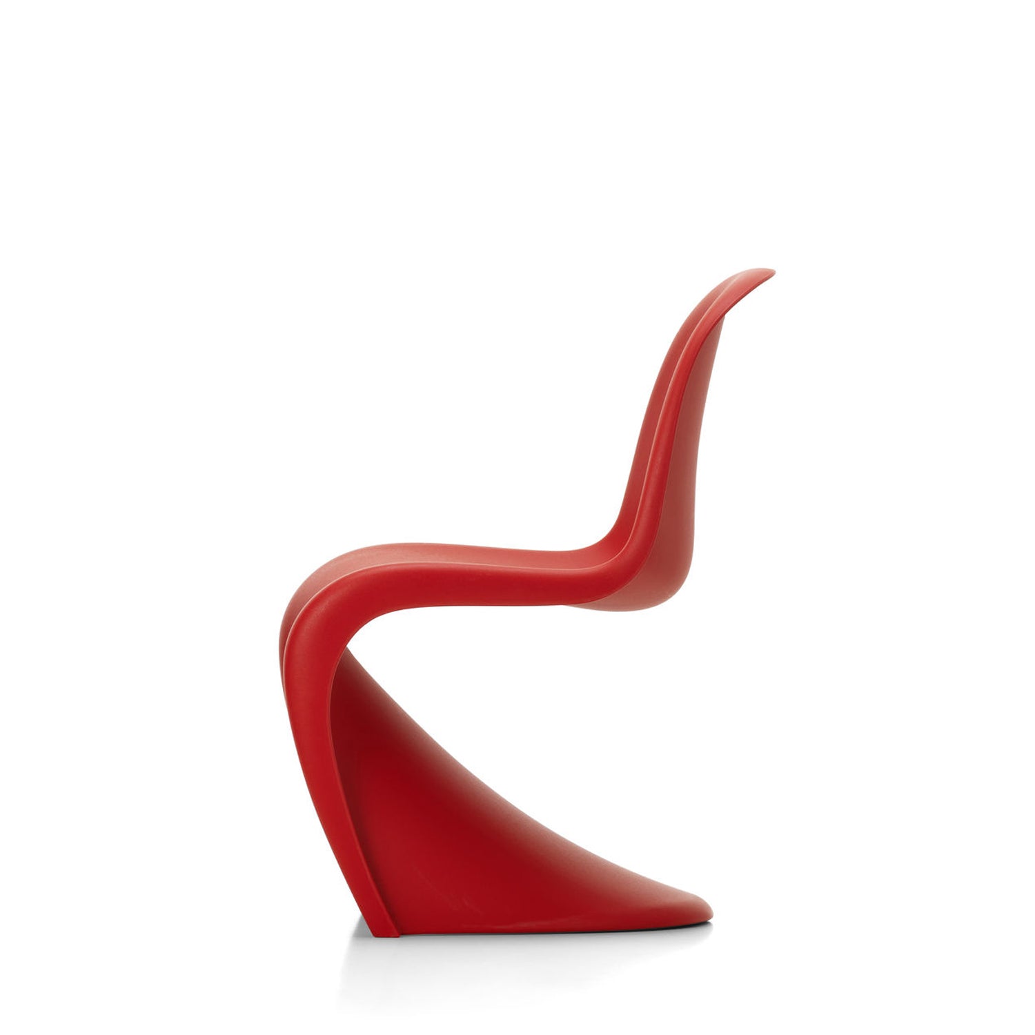 でゅら PANTONE CHAIR プレミアム Vitra - Panton Chair | Connox