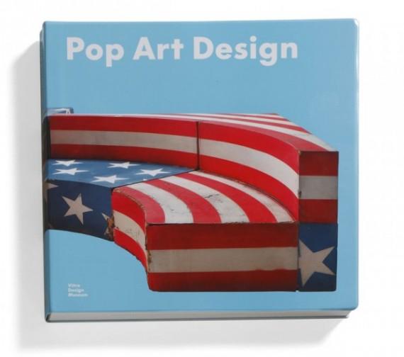 Pop Art Design - Vitra Design Museum Shop