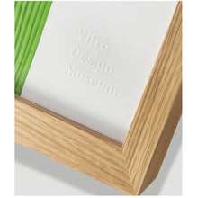 Load image into Gallery viewer, Poster Bouroullec Green - Vitra Design Museum Shop
