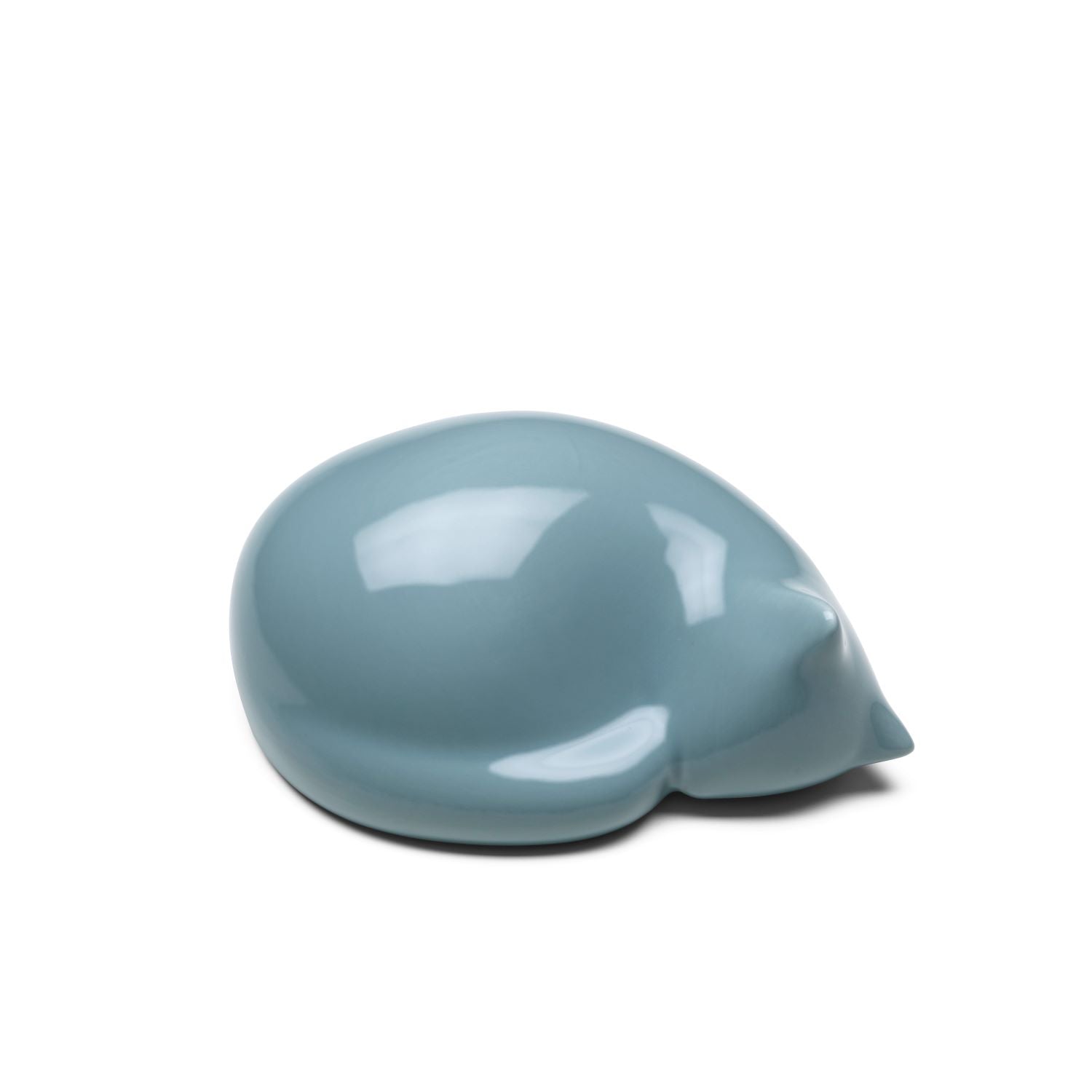 Resting Cat small – Vitra Design Museum Shop
