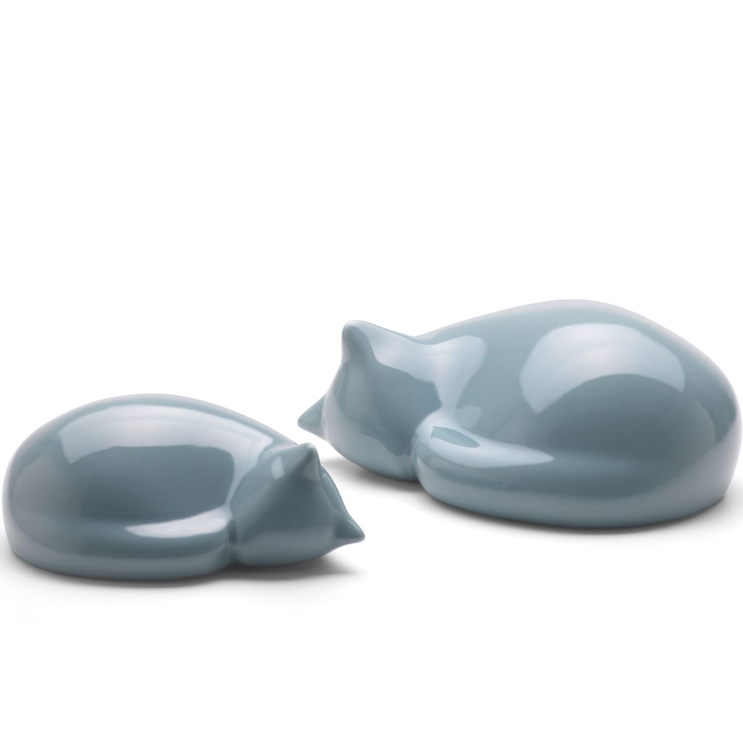 Resting Cat small – Vitra Design Museum Shop