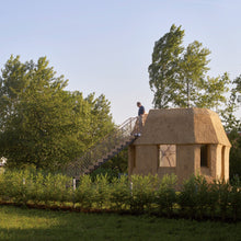 Tane Garden House – Vitra Design Museum Shop