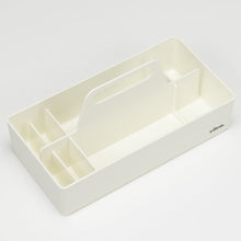 Load image into Gallery viewer, Toolbox - Vitra Design Museum Shop
