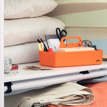 Lade das Bild in den Galerie-Viewer, Toolbox - Vitra Design Museum Shop
