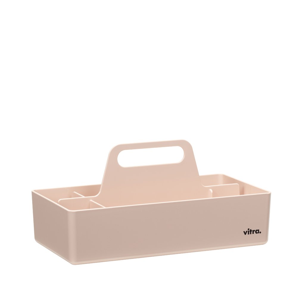 小物入れ Vitra ToolBox / Brick Vitra Toolbox brick