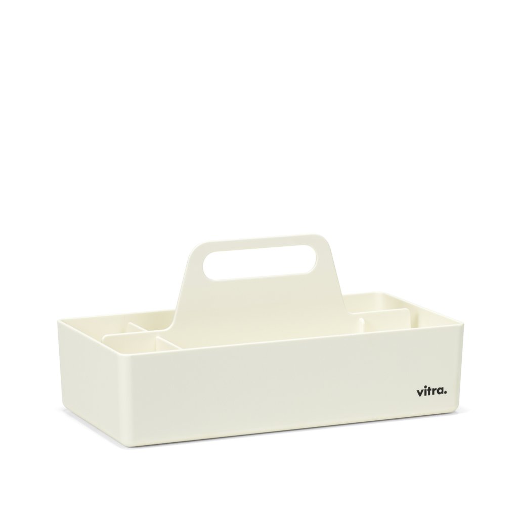 Toolbox RE – Vitra Design Museum Shop