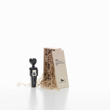 Load image into Gallery viewer, Wooden Doll Cat - Vitra Design Museum Shop
