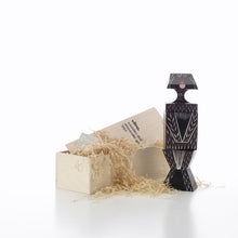 Load image into Gallery viewer, Wooden Doll Dog large - Vitra Design Museum Shop
