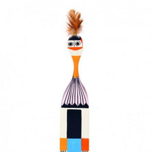 Load image into Gallery viewer, Wooden Doll No 1 - Vitra Design Museum Shop
