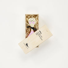 Load image into Gallery viewer, Wooden Doll No 2 - Vitra Design Museum Shop
