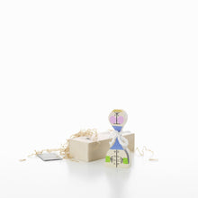 Load image into Gallery viewer, Wooden Doll No 21 - Vitra Design Museum Shop
