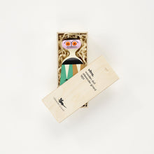 Load image into Gallery viewer, Wooden Doll No 3 - Vitra Design Museum Shop
