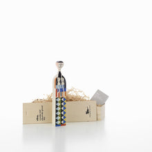 Load image into Gallery viewer, Wooden Doll No 5 - Vitra Design Museum Shop
