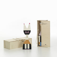 Load image into Gallery viewer, Wooden Doll No 9 - Vitra Design Museum Shop
